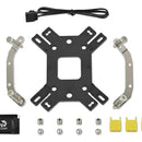 Enfriador de procesador Aerocool Mirage 5 Rgb