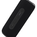 Parlante Klip Xtreme Oryx Negro
