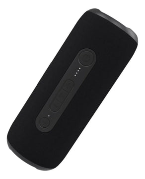 Parlante Klip Xtreme Oryx Negro