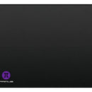 Mouse Pad gamer Primus Arena de tela l 32cm x 40cm x 3mm black