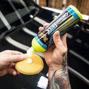 Hybrid Ceramic Liquid Wax Meguiars - Cera Liquida Ceramica