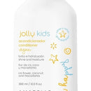 Sham+acond Amazonica Jolly Kids
