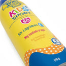Banana Boat Kids Sport Spf 50