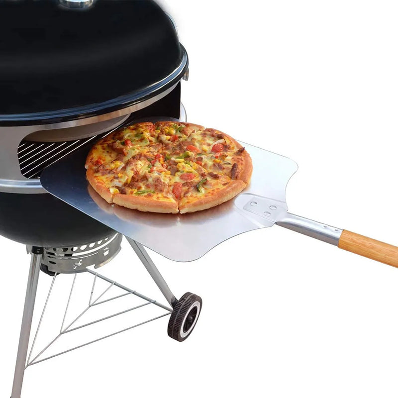 Juego De Piedras Redondas Para Pizza Onlyfire Para Horno Y P