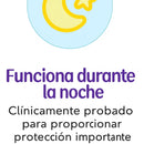 Ungüento Desitin Morado Original Máxima Protección Bebé