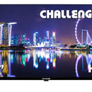Televisor 32 Pulgadas Google Tv Challenger 32KG84BT