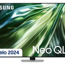 Tv Samsung Smart 50 Neo Qled 4k Qn90d