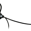 Auriculares Maxell One Travel H-mic1