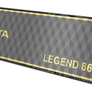 Unidad Sólida M.2 Adata Legend 860 1tb 6.000/5.000mb/s Negro