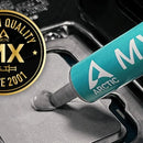 Pasta Termica Arctic Mx-6 4gr