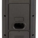 Parlante Kalley K-spk100w