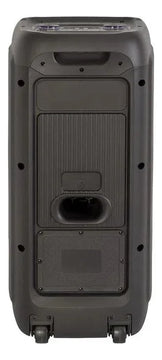 Parlante Kalley K-spk100w