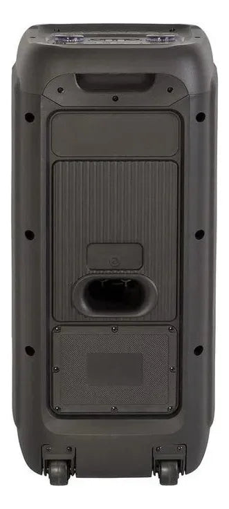Parlante Kalley K-spk100w