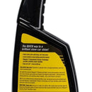 Lavado Rápido Con Cera Ultimate Quik Wax Meguiars G200916