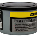 Pasta Pulidora Rubbing Quita Rayones Manchas Pulimento Pintu