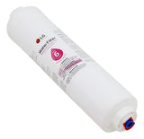 Filtro de agua para refrigerador LG Adq73693901 GR-j297 GR-P257