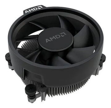 Combo Board A520m Procesador Amd Ryzen 7 5700g Pc