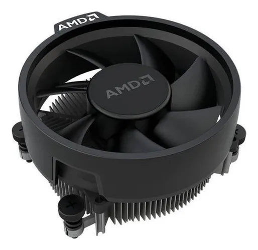 Combo Board A520m Procesador Amd Ryzen 7 5700g Pc