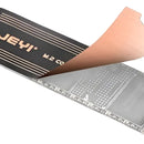 Disipador Grafeno Cobre Memoria Ram M.2 Ssd Sticker Gamer