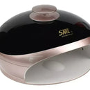 Lampara Profesional de Secado para uñas S1 marca SML