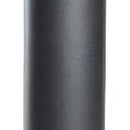 Micrófonos JBL MICBR2 Inalámbrico Cardioide color negroS