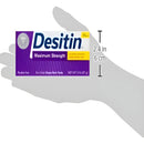 Crema Desitin Para Bebes De 2oz