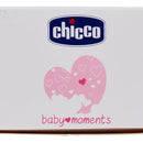 Chicco Baby Moments Aceite De Masaje 6.8 Fl Oz 0m+