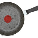 Set Imusa Sartenes 20-24cm Talent Color Gris