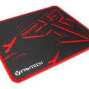 Pad Mouse Gamer Fantech Mp25 Gaming Mousepad Speed Edition