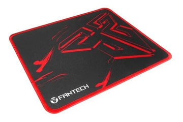 Pad Mouse Gamer Fantech Mp25 Gaming Mousepad Speed Edition