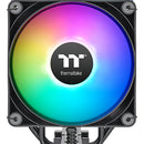 Enfriador De Tazas Thermaltake Astria 200 Argb 210w Tdp Lga