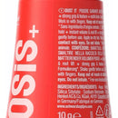 Polvo Para Dar Volumen Schwarzkopf Osis Dust It 10g