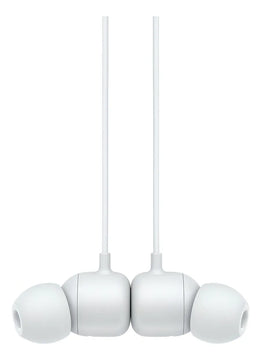 Audífonos Beats Flex - Gris ahumado