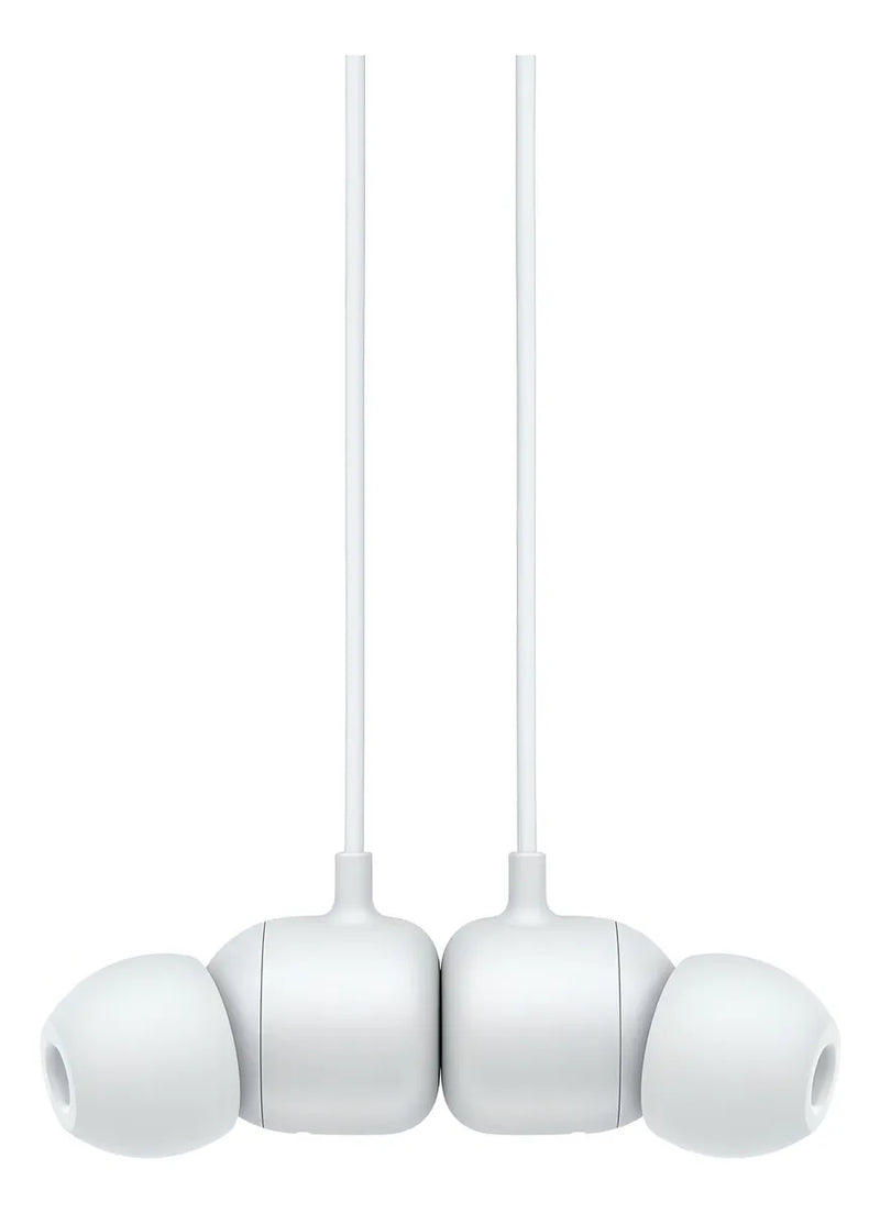 Audífonos Beats Flex - Gris ahumado
