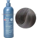 Matizador De Color Temporal Fanci Full # 41 Gray Revlon