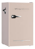 Frigidaire Retro Compacto Ultra Elegante 3.2 Cu Ft