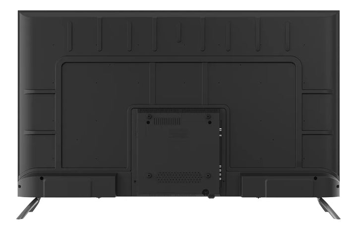 Televisor Caixun 50 Pulgadas Uhd Smart Tv Google C50vaug