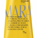 Néctar Manos Maracuyá 75g Ekos Natura