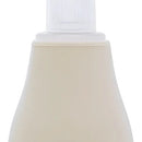 Aspirador Nasal Saca Mocos Con Deposito Pigeon Color Beige