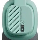 Astro A10 Gen 2, Audífonos Diadema Gamer, Pc/ps5/ps4, Xbox