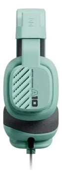 Astro A10 Gen 2, Audífonos Diadema Gamer, Pc/ps5/ps4, Xbox