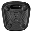 Jbl PartyBox Club 120 JBL Bocina Portátil con Bluetooth Negro