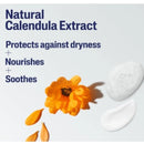 Cetaphil Baby Shampoo + Loción
