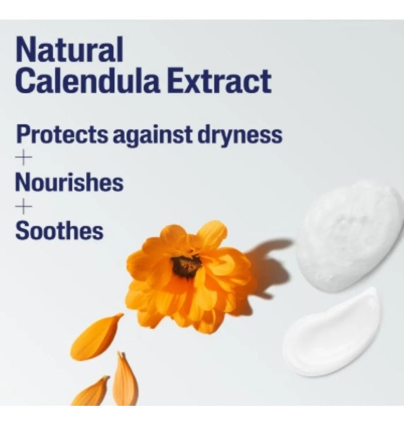 Cetaphil Baby Shampoo + Loción