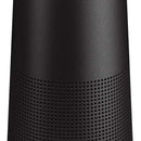 Bose Soundlink Revolve (serie Ii) Altavoz Bluetooth Portátil