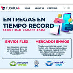 Adaptador Antena Wifi Usb 300 Mbps