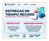 Adaptador Antena Wifi Usb 300 Mbps