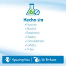 Toallitas Humedas Para Chupos Y Teteros 40 Unidades Dr Brown