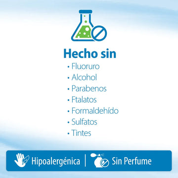 Toallitas Humedas Para Chupos Y Teteros 40 Unidades Dr Brown