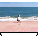 Smart TV de 32" Xiaomi Mi TV P1 32 con pantalla LED HD